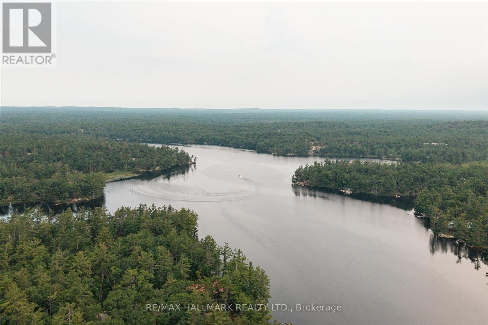11 Fire Route 44 Route, North Kawartha, Ontario  K0L 2H0 - Photo 47 - X13528222