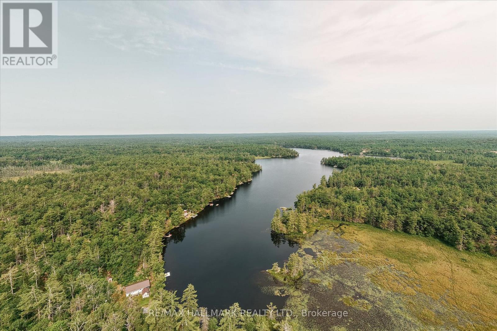 11 Fire Route 44 Route, North Kawartha, Ontario  K0L 2H0 - Photo 48 - X13528222
