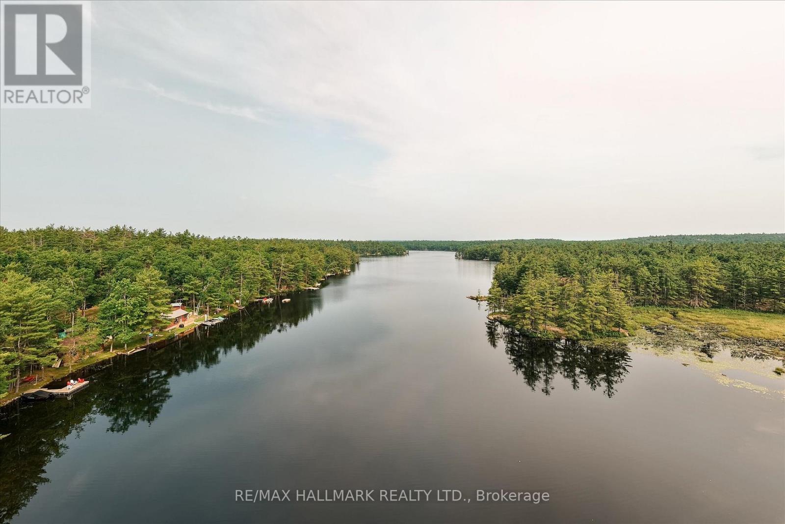 11 Fire Route 44 Route, North Kawartha, Ontario  K0L 2H0 - Photo 49 - X13528222