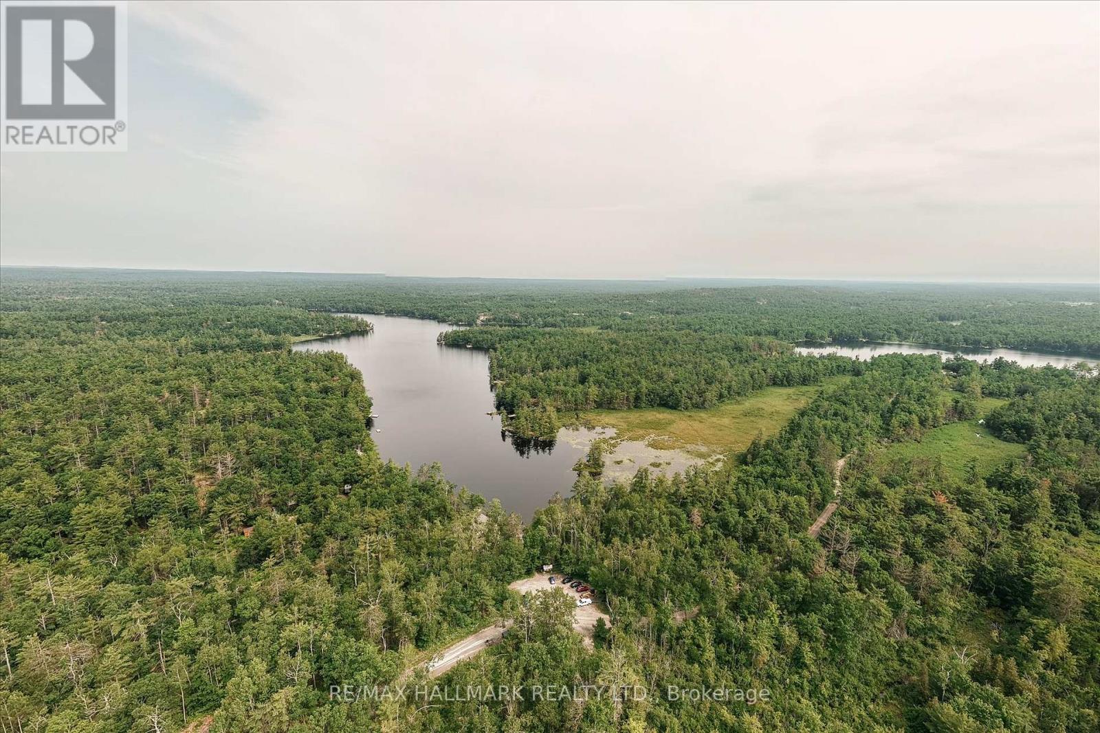 11 Fire Route 44 Route, North Kawartha, Ontario  K0L 2H0 - Photo 50 - X13528222