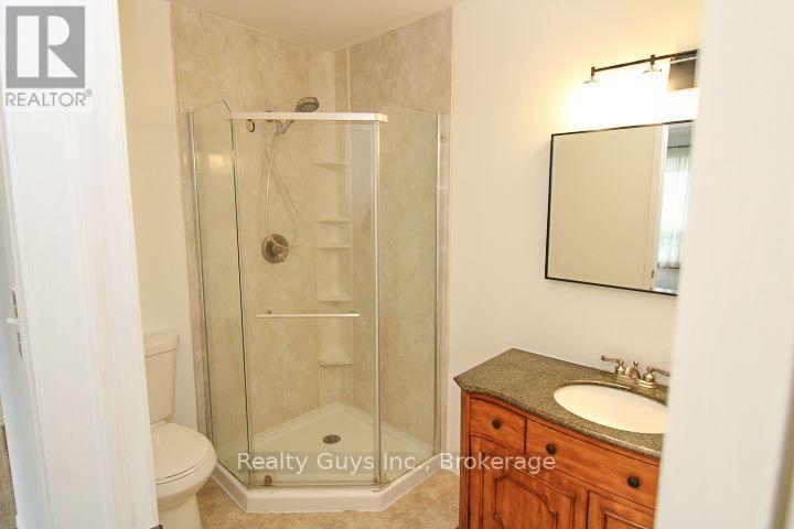 226 B - 1099 Clonsilla Avenue, Peterborough (Otonabee Ward 1), Ontario  K9J 8L7 - Photo 34 - X13529162