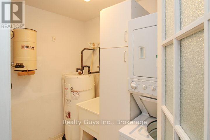 226 B - 1099 Clonsilla Avenue, Peterborough (Otonabee Ward 1), Ontario  K9J 8L7 - Photo 35 - X13529162