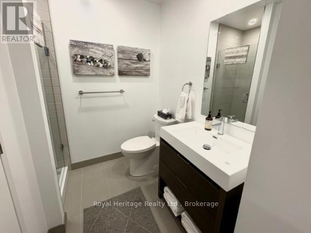 602 - 195 Hunter Street E, Peterborough (Ashburnham Ward 4), Ontario  K9H 0K6 - Photo 15 - X13529184