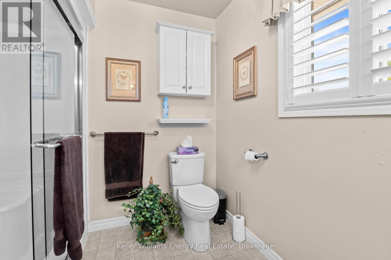 18 Applewood Drive, Trent Hills (Campbellford), Ontario  K0L 1L0 - Photo 22 - X13529272