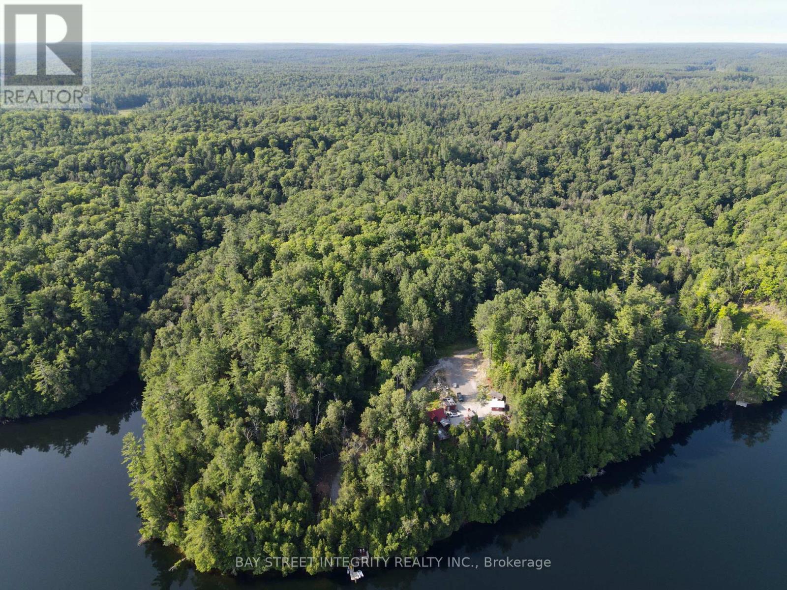 376 Faradale Court, Faraday, Ontario  K0L 1C0 - Photo 10 - X13529626