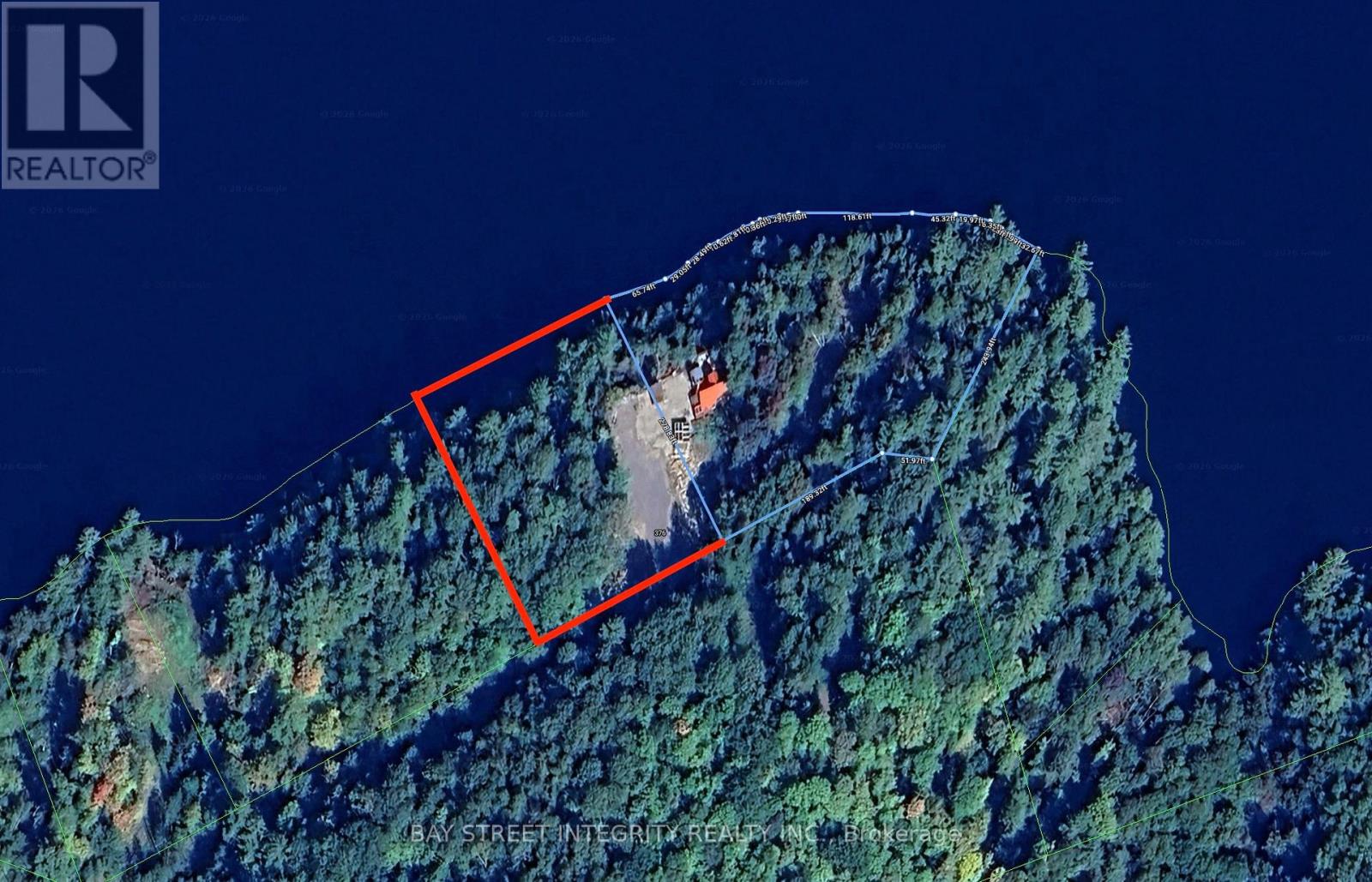 376 Faradale Court, Faraday, Ontario  K0L 1C0 - Photo 3 - X13529626