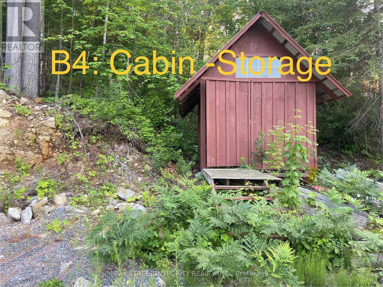 376 Faradale Court, Faraday, Ontario  K0L 1C0 - Photo 30 - X13529626