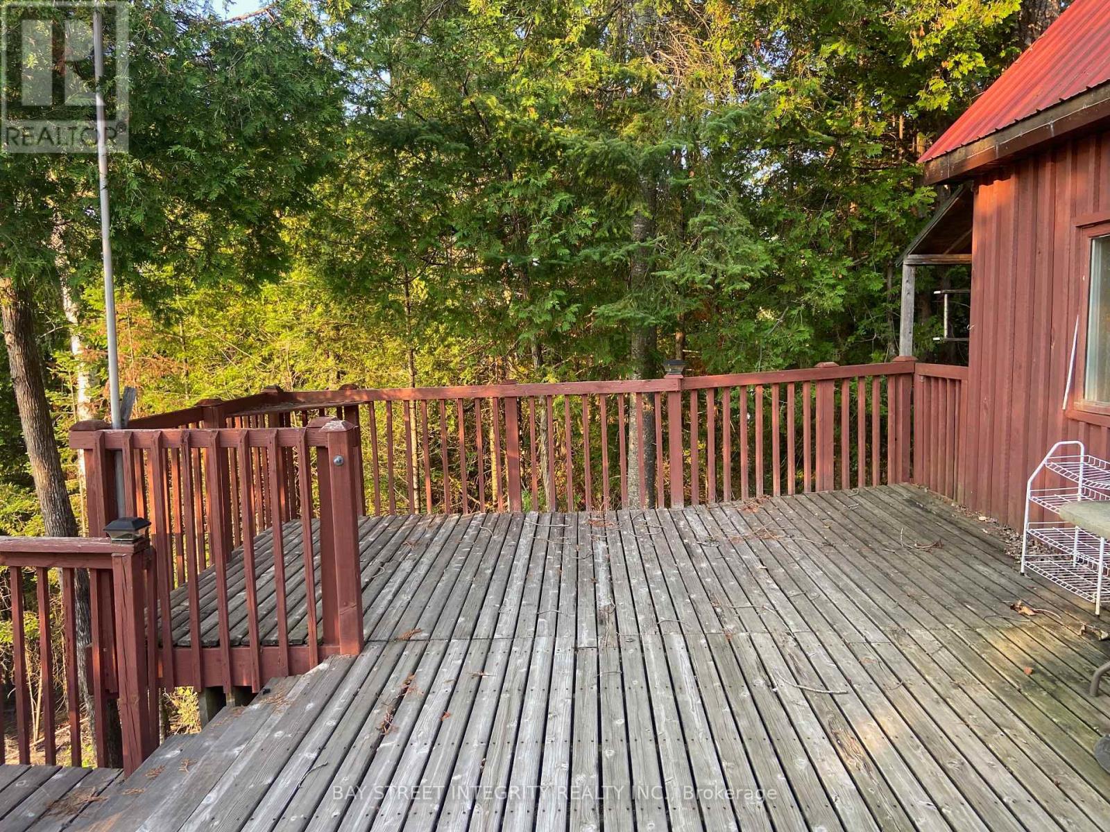 376 Faradale Court, Faraday, Ontario  K0L 1C0 - Photo 33 - X13529626