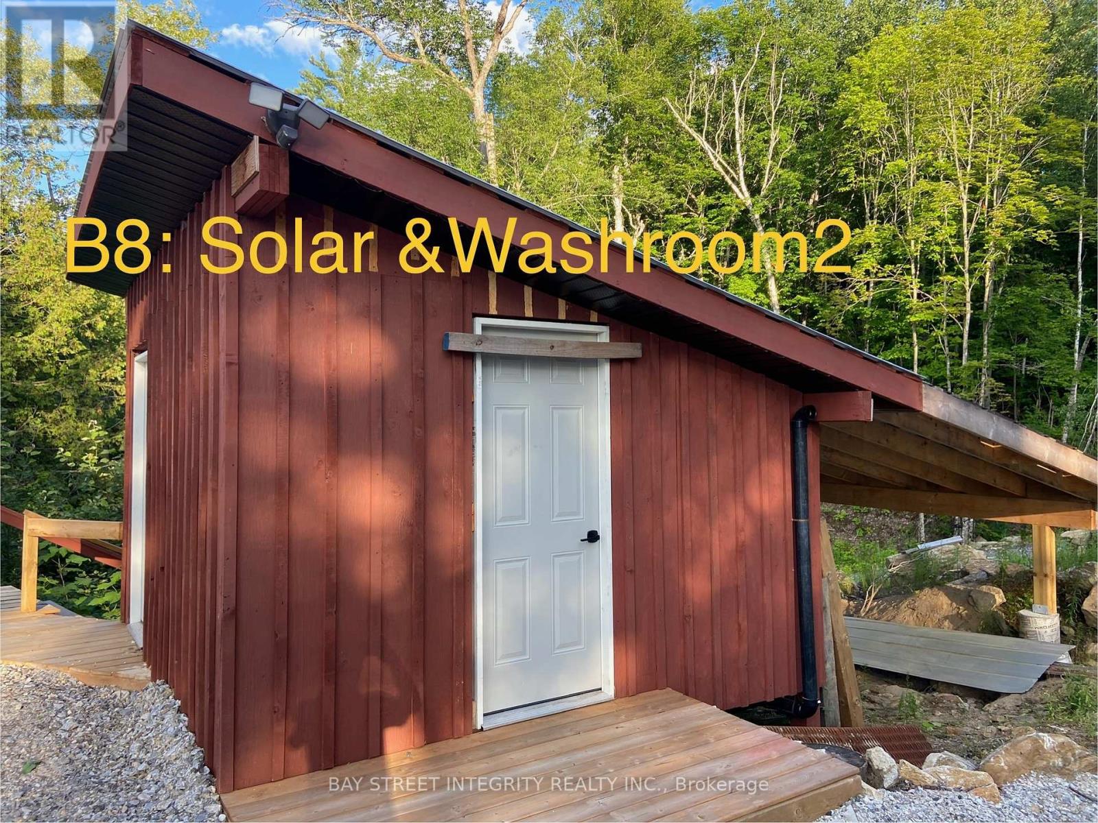 376 Faradale Court, Faraday, Ontario  K0L 1C0 - Photo 34 - X13529626