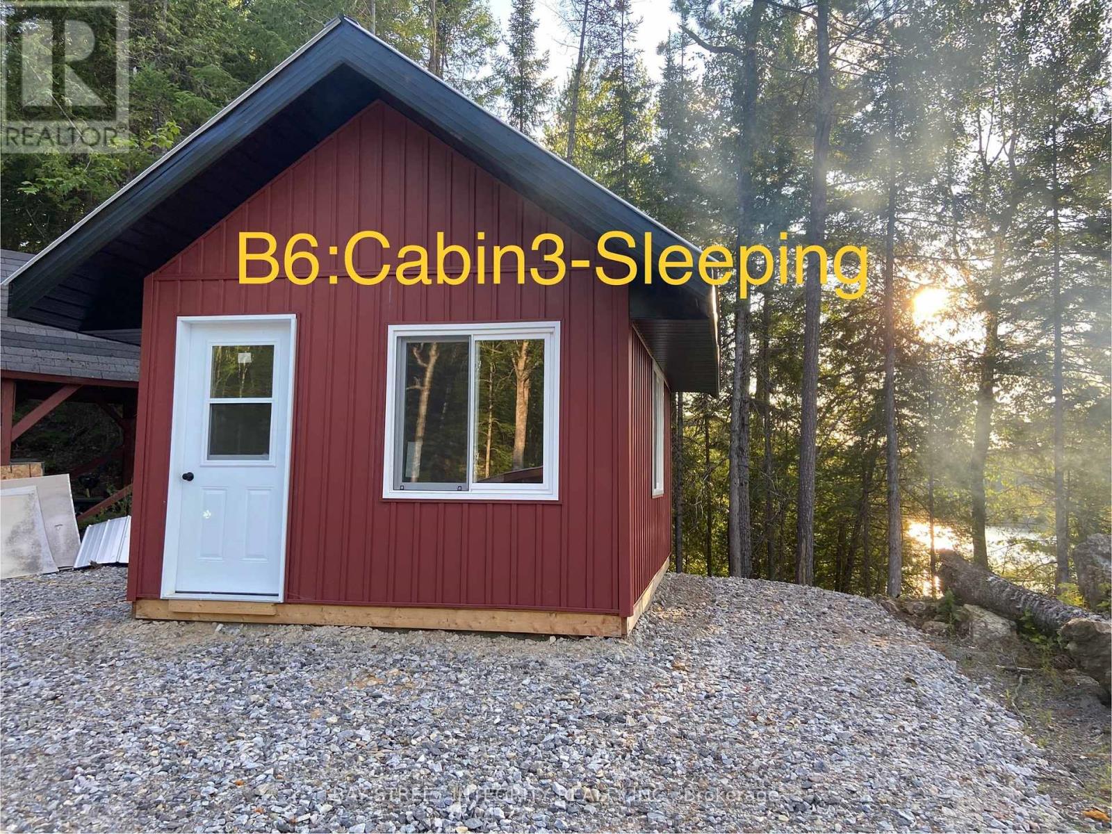 376 Faradale Court, Faraday, Ontario  K0L 1C0 - Photo 36 - X13529626