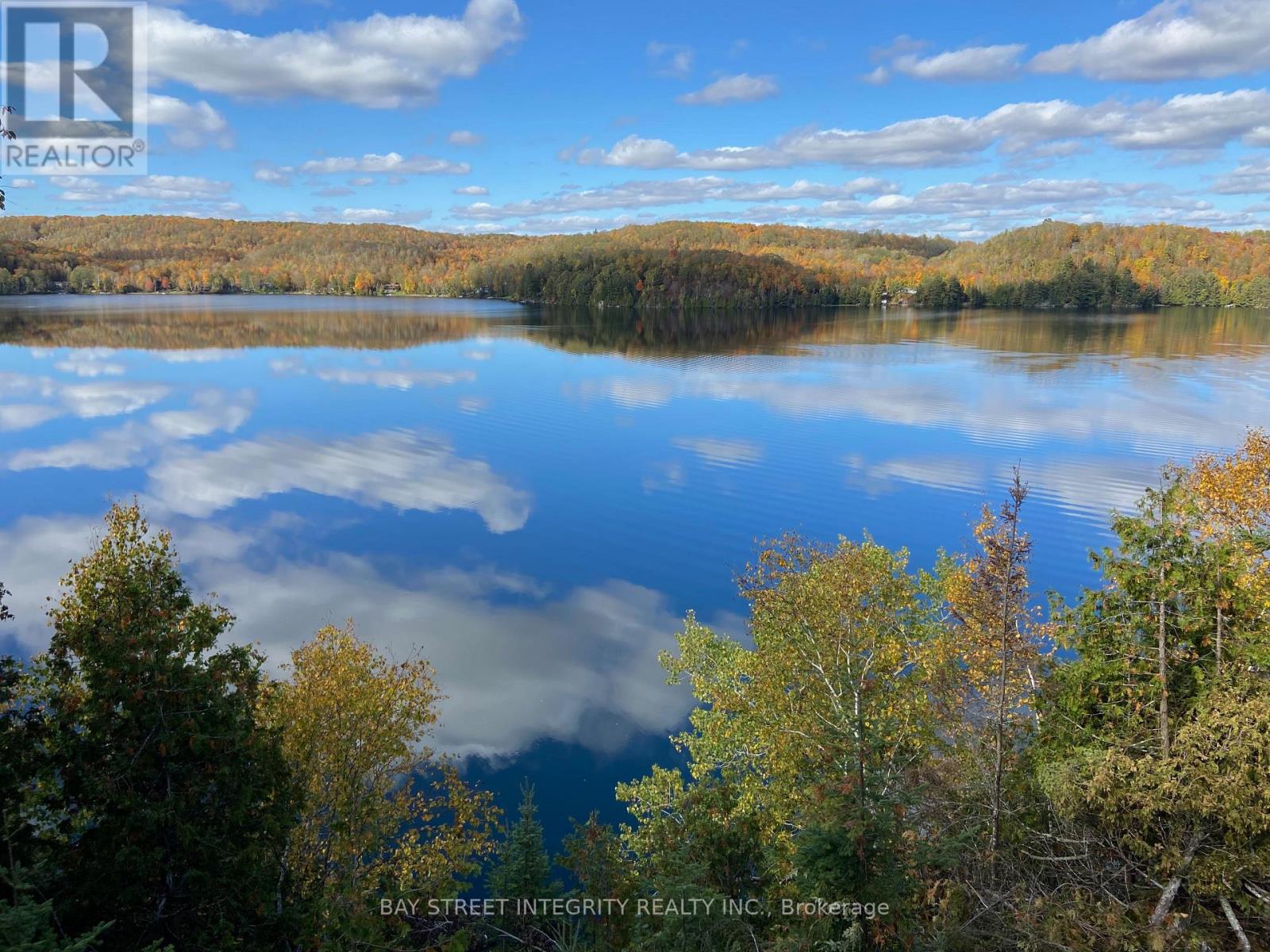 376 Faradale Court, Faraday, Ontario  K0L 1C0 - Photo 44 - X13529626