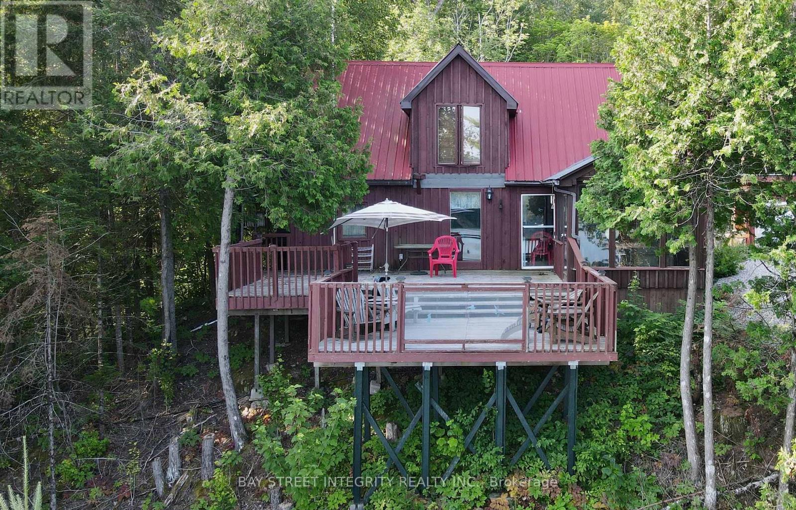 376 Faradale Court, Faraday, Ontario  K0L 1C0 - Photo 9 - X13529626