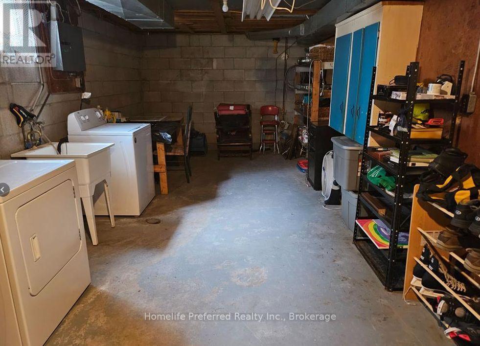 17b Beechwood Drive, Peterborough (Monaghan Ward 2), Ontario  K9J 1M2 - Photo 10 - X13530606