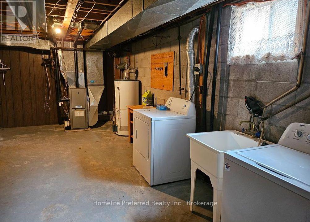 17b Beechwood Drive, Peterborough (Monaghan Ward 2), Ontario  K9J 1M2 - Photo 11 - X13530606