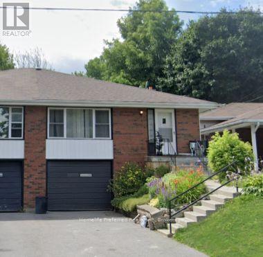 17b Beechwood Drive, Peterborough (Monaghan Ward 2), Ontario  K9J 1M2 - Photo 13 - X13530606