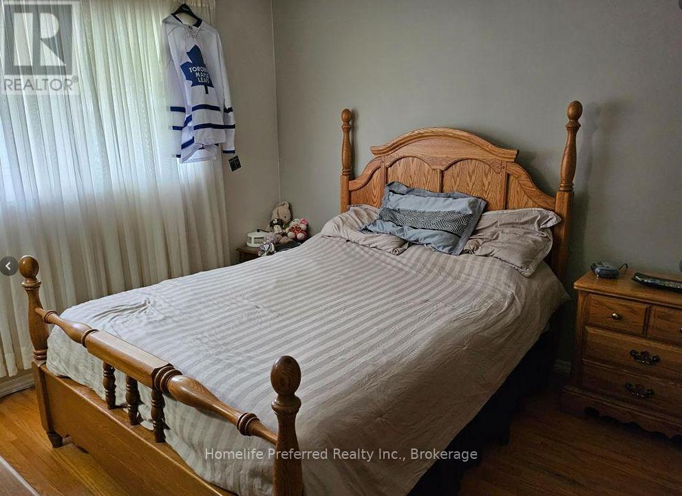17b Beechwood Drive, Peterborough (Monaghan Ward 2), Ontario  K9J 1M2 - Photo 7 - X13530606