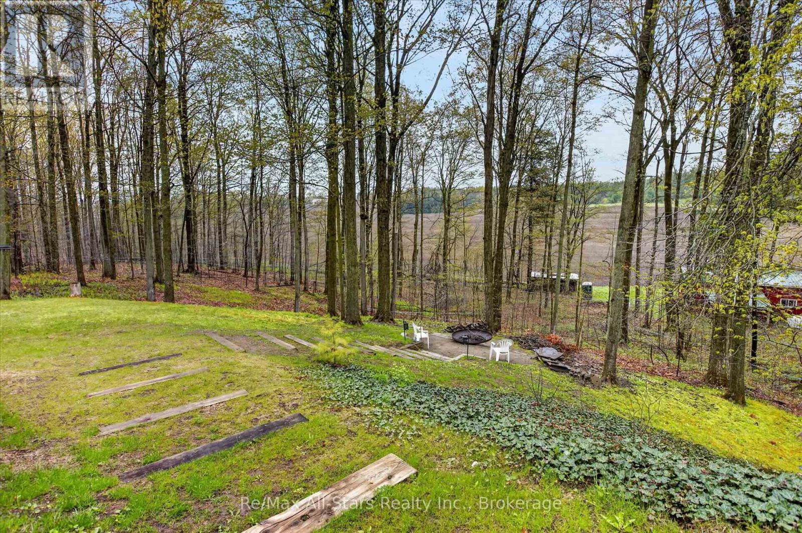 1558 Highway 7a, Kawartha Lakes (Manvers), Ontario  L0A 1A0 - Photo 34 - X13530942