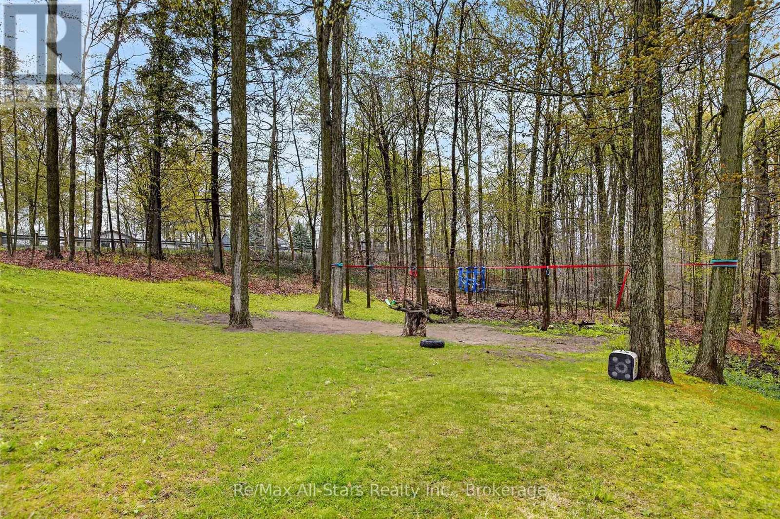 1558 Highway 7a, Kawartha Lakes (Manvers), Ontario  L0A 1A0 - Photo 37 - X13530942