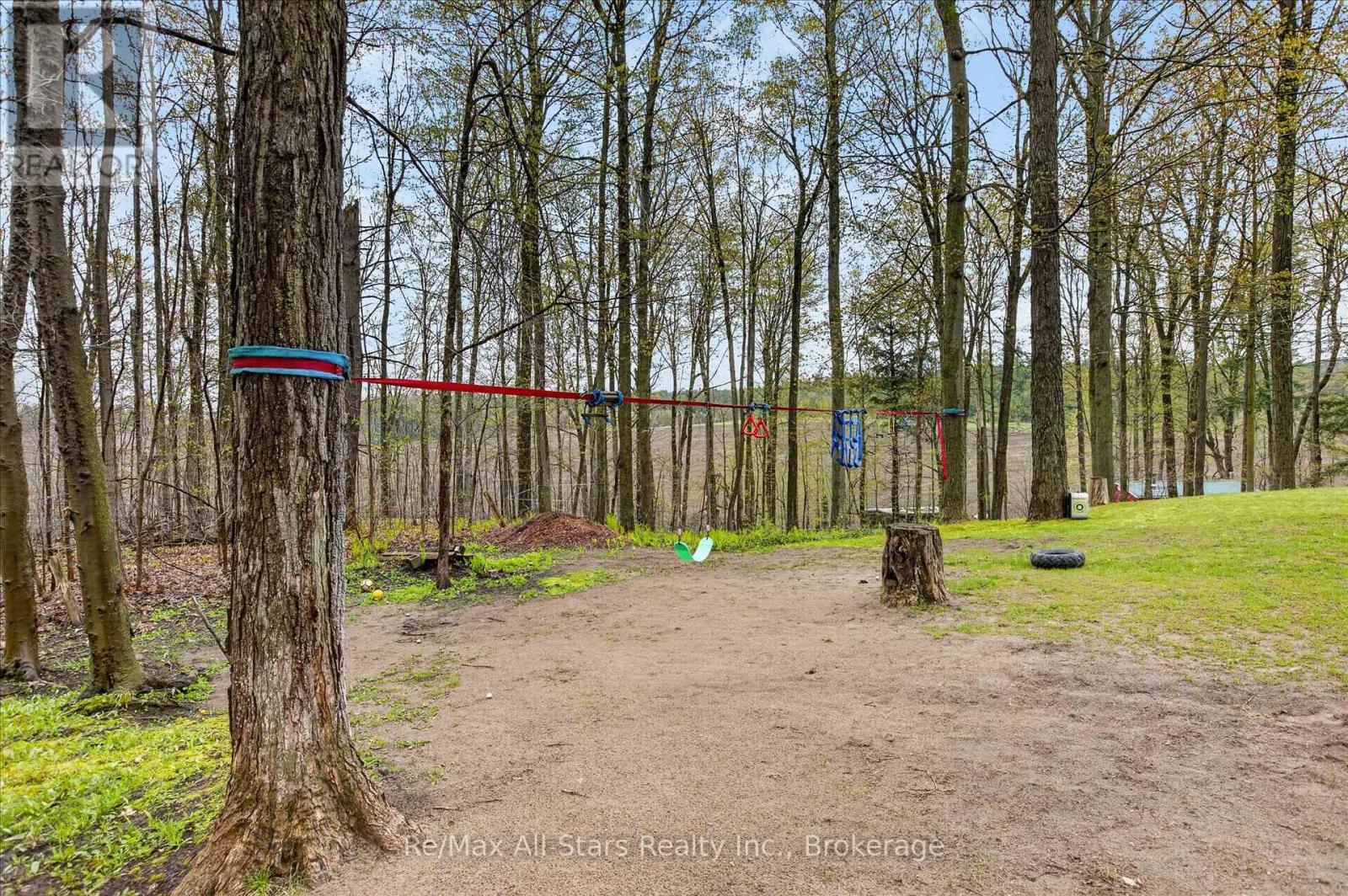 1558 Highway 7a, Kawartha Lakes (Manvers), Ontario  L0A 1A0 - Photo 38 - X13530942