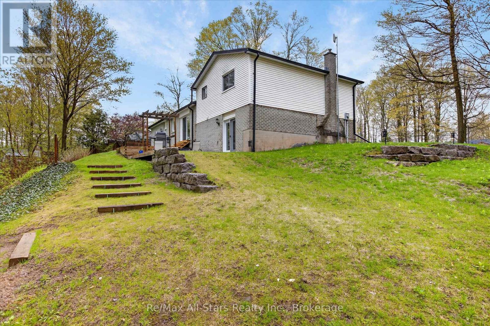 1558 Highway 7a, Kawartha Lakes (Manvers), Ontario  L0A 1A0 - Photo 39 - X13530942