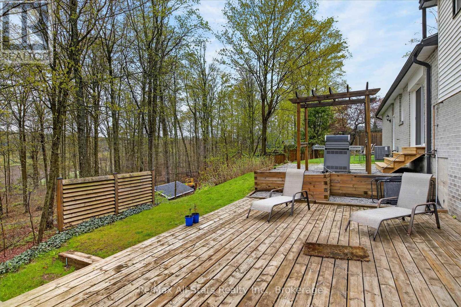 1558 Highway 7a, Kawartha Lakes (Manvers), Ontario  L0A 1A0 - Photo 40 - X13530942
