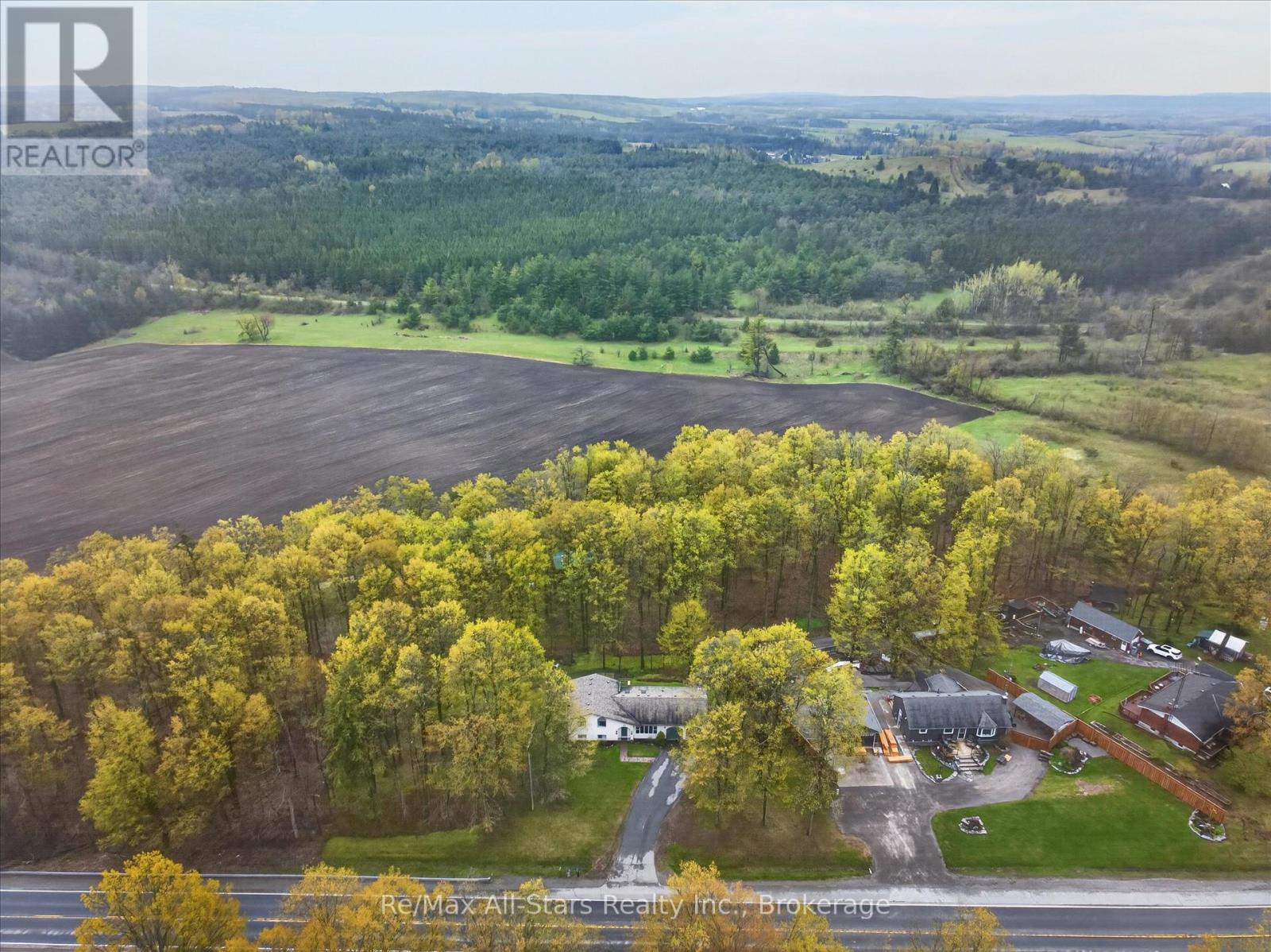 1558 Highway 7a, Kawartha Lakes (Manvers), Ontario  L0A 1A0 - Photo 42 - X13530942