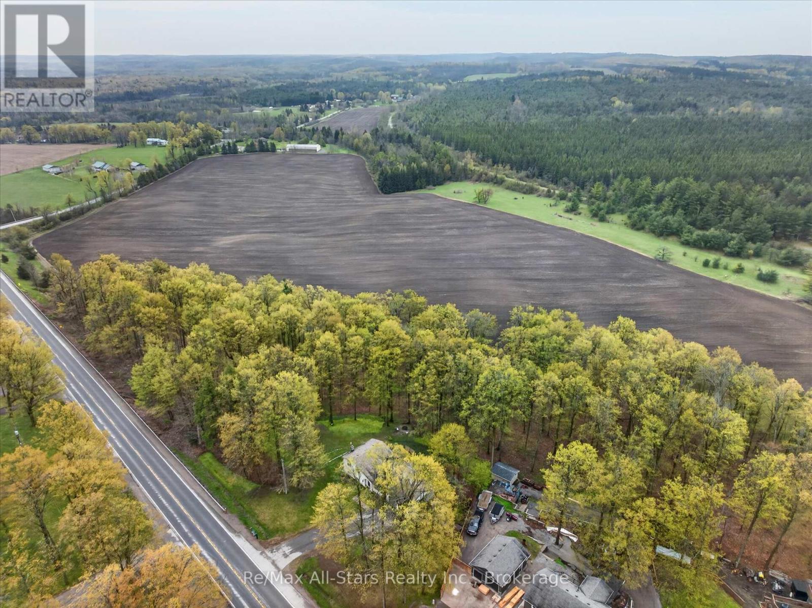 1558 Highway 7a, Kawartha Lakes (Manvers), Ontario  L0A 1A0 - Photo 43 - X13530942