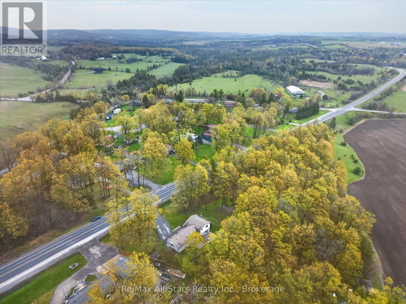1558 Highway 7a, Kawartha Lakes (Manvers), Ontario  L0A 1A0 - Photo 44 - X13530942