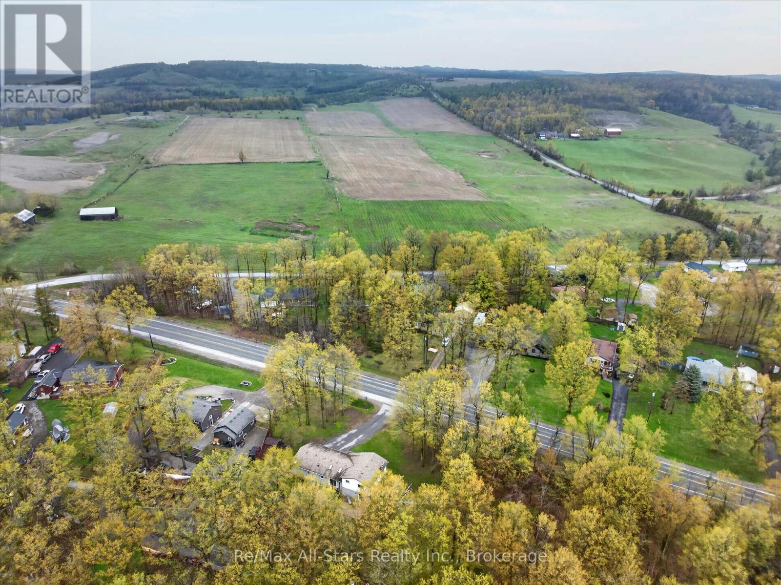1558 Highway 7a, Kawartha Lakes (Manvers), Ontario  L0A 1A0 - Photo 45 - X13530942