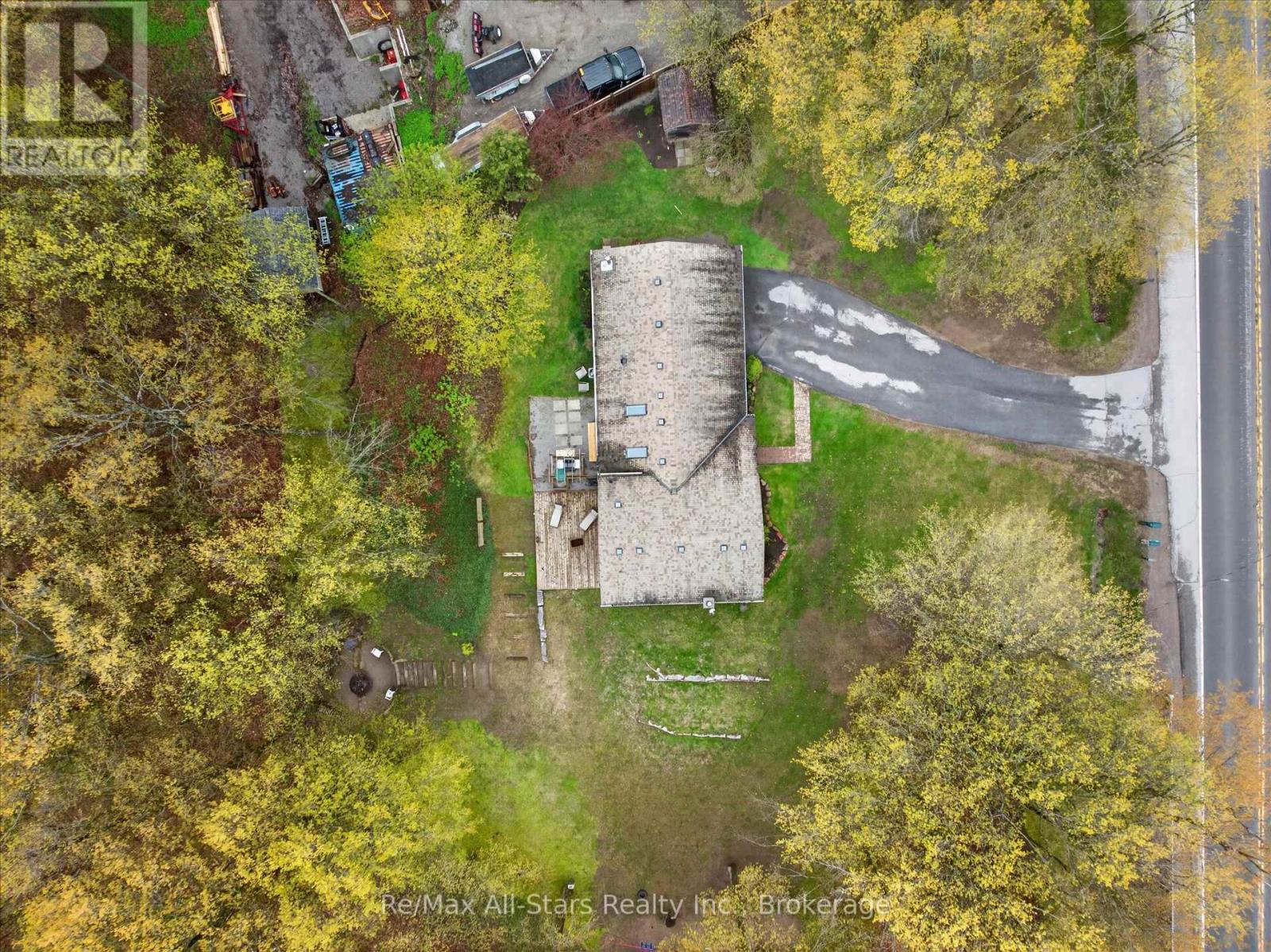 1558 Highway 7a, Kawartha Lakes (Manvers), Ontario  L0A 1A0 - Photo 46 - X13530942