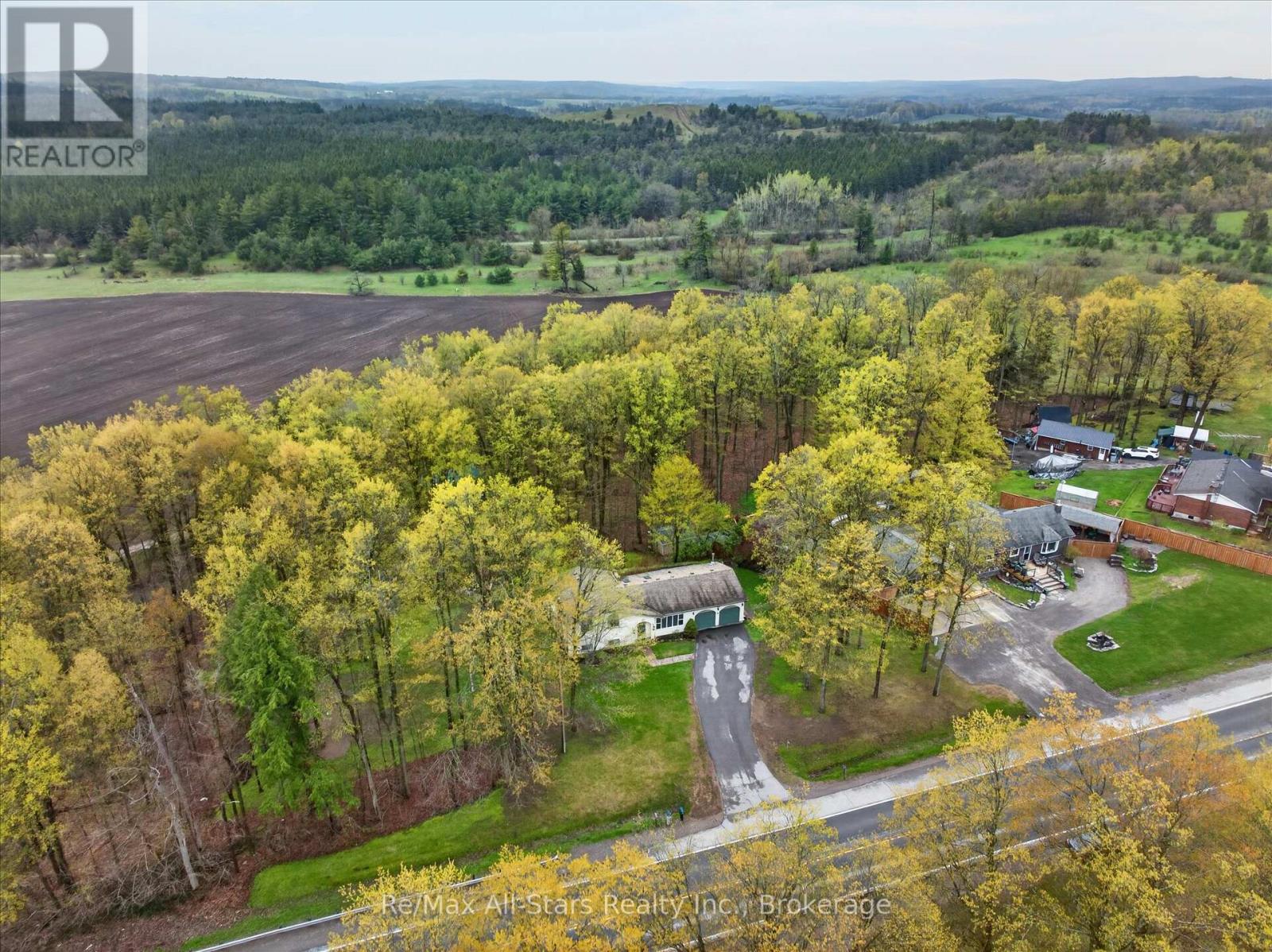 1558 Highway 7a, Kawartha Lakes (Manvers), Ontario  L0A 1A0 - Photo 47 - X13530942