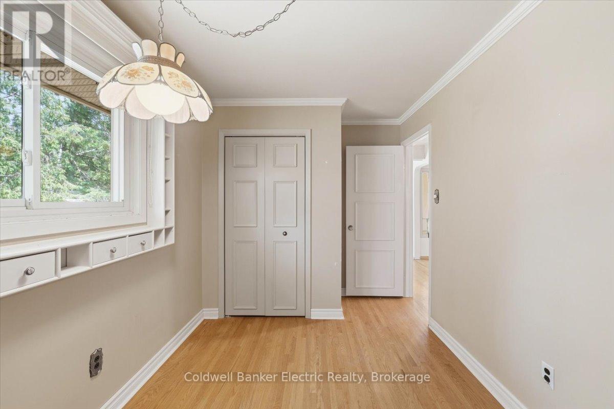 951 St. Paul's Street, Peterborough (Northcrest Ward 5), Ontario  K9H 6J7 - Photo 17 - X13531202