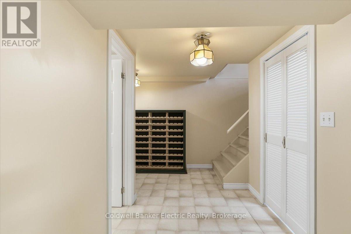 951 St. Paul's Street, Peterborough (Northcrest Ward 5), Ontario  K9H 6J7 - Photo 20 - X13531202