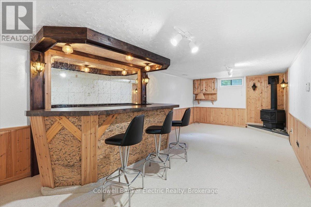 951 St. Paul's Street, Peterborough (Northcrest Ward 5), Ontario  K9H 6J7 - Photo 21 - X13531202