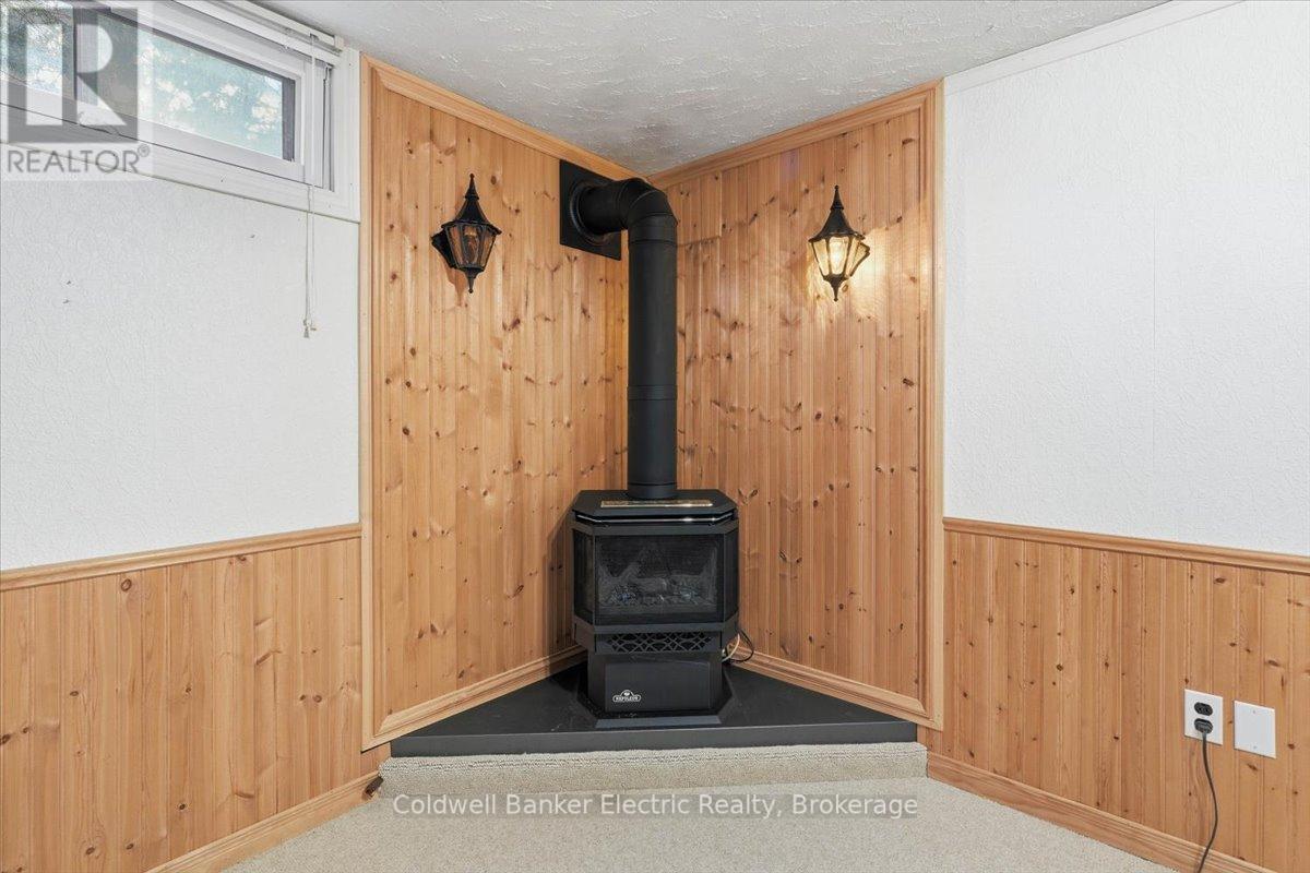 951 St. Paul's Street, Peterborough (Northcrest Ward 5), Ontario  K9H 6J7 - Photo 22 - X13531202