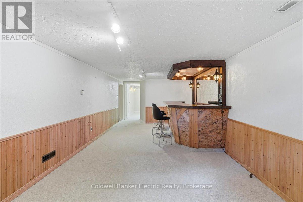 951 St. Paul's Street, Peterborough (Northcrest Ward 5), Ontario  K9H 6J7 - Photo 23 - X13531202