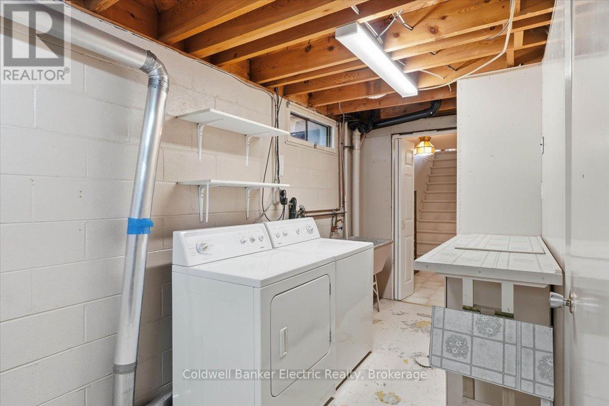 951 St. Paul's Street, Peterborough (Northcrest Ward 5), Ontario  K9H 6J7 - Photo 27 - X13531202