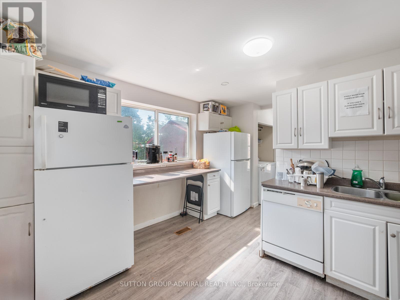 265 Stewart Street, Peterborough (Town Ward 3), Ontario  K9J 3M8 - Photo 10 - X13531100