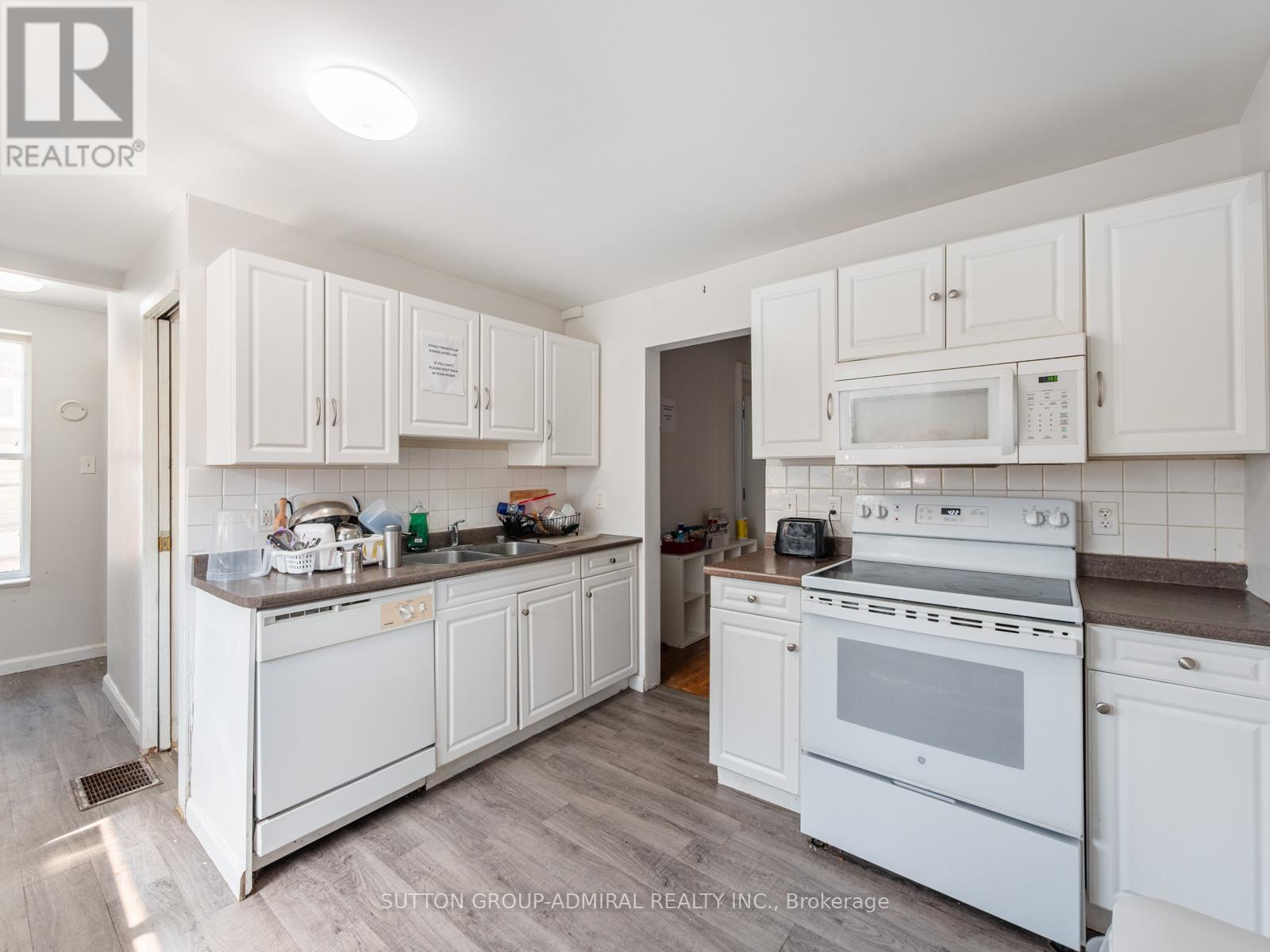 265 Stewart Street, Peterborough (Town Ward 3), Ontario  K9J 3M8 - Photo 12 - X13531100