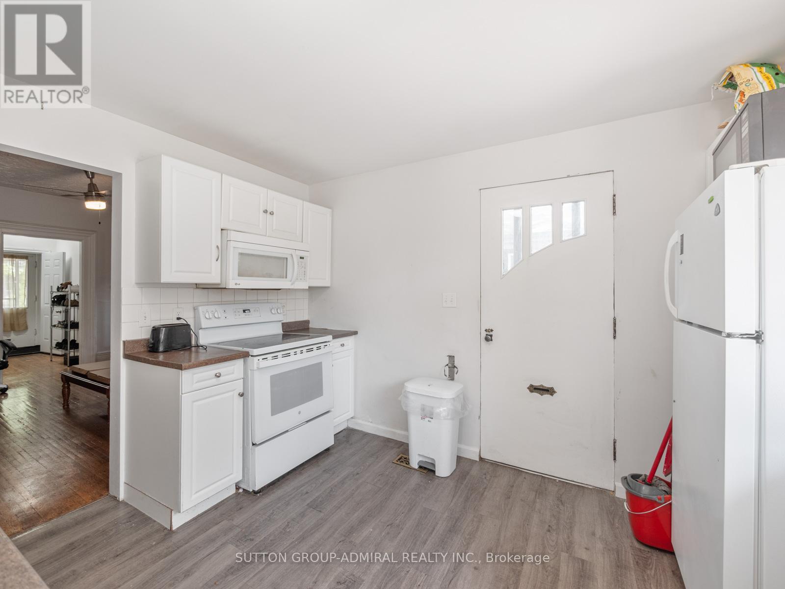 265 Stewart Street, Peterborough (Town Ward 3), Ontario  K9J 3M8 - Photo 13 - X13531100