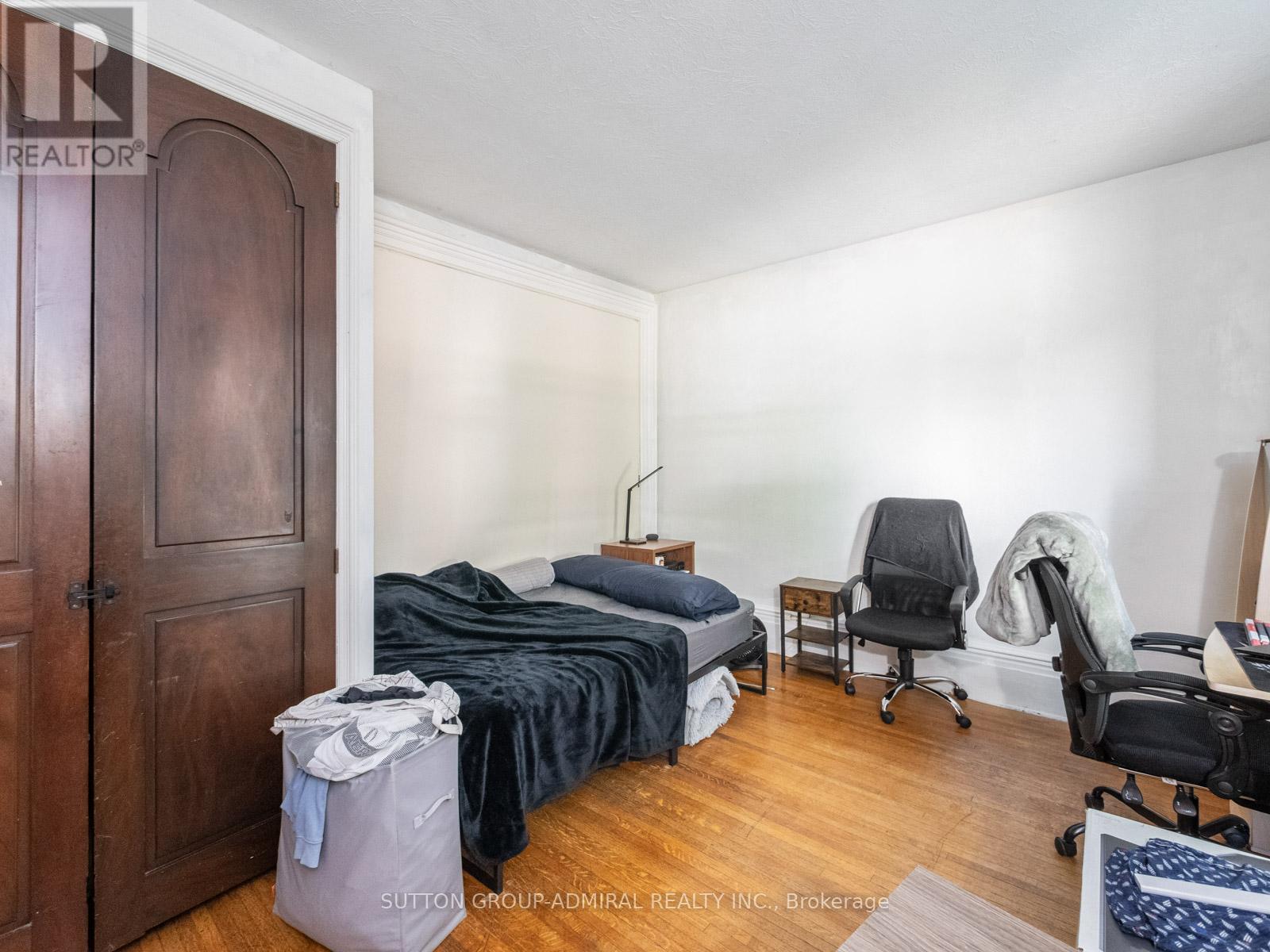 265 Stewart Street, Peterborough (Town Ward 3), Ontario  K9J 3M8 - Photo 14 - X13531100