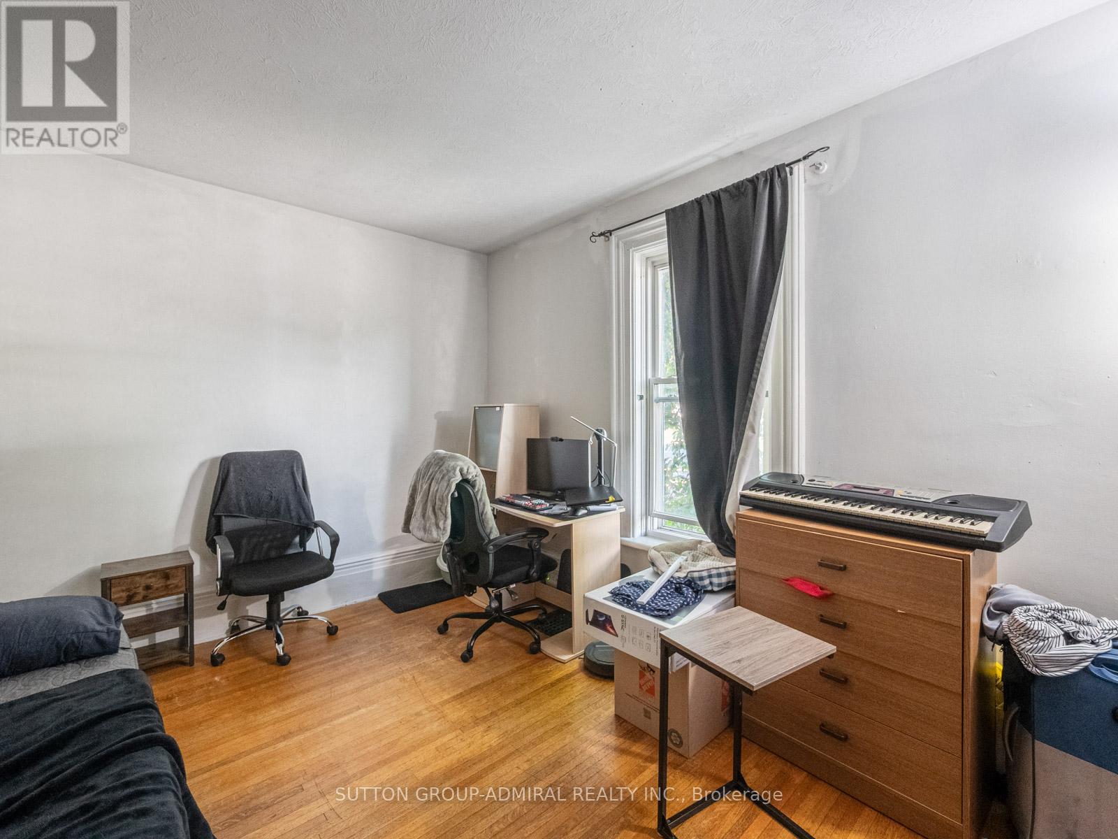 265 Stewart Street, Peterborough (Town Ward 3), Ontario  K9J 3M8 - Photo 15 - X13531100