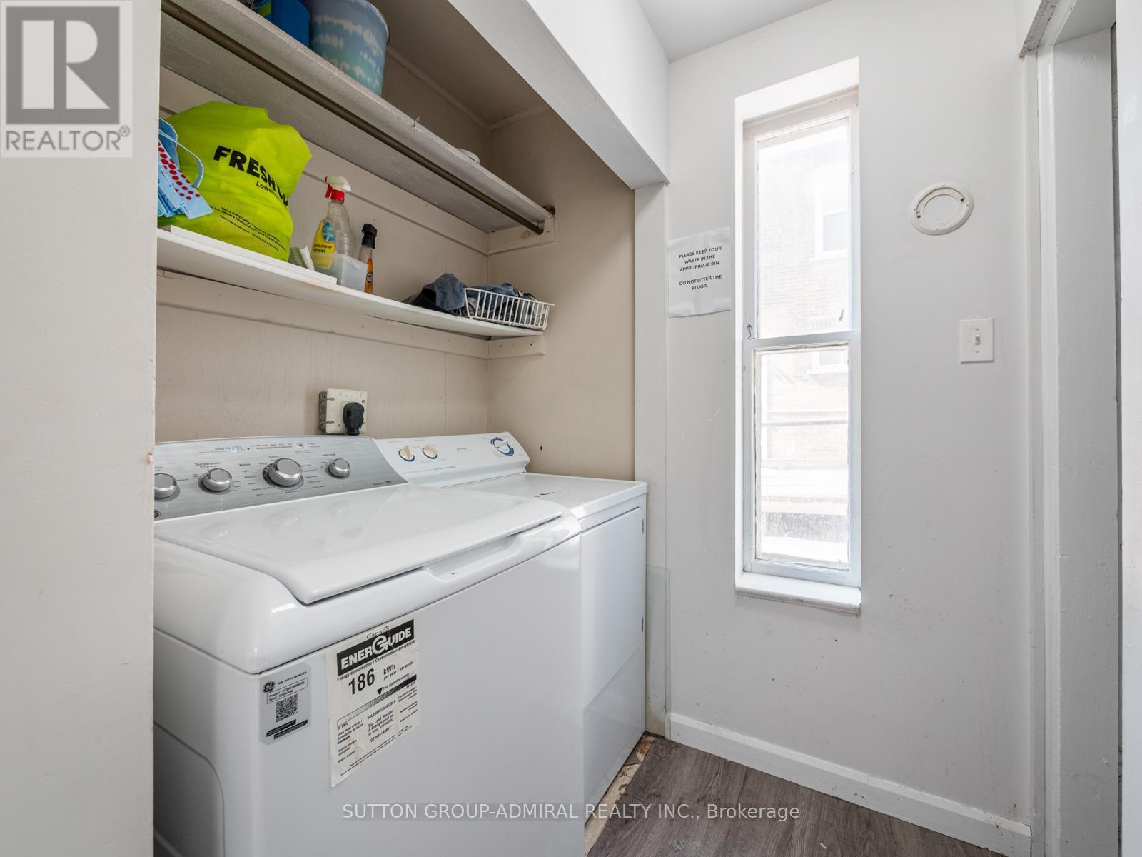 265 Stewart Street, Peterborough (Town Ward 3), Ontario  K9J 3M8 - Photo 17 - X13531100