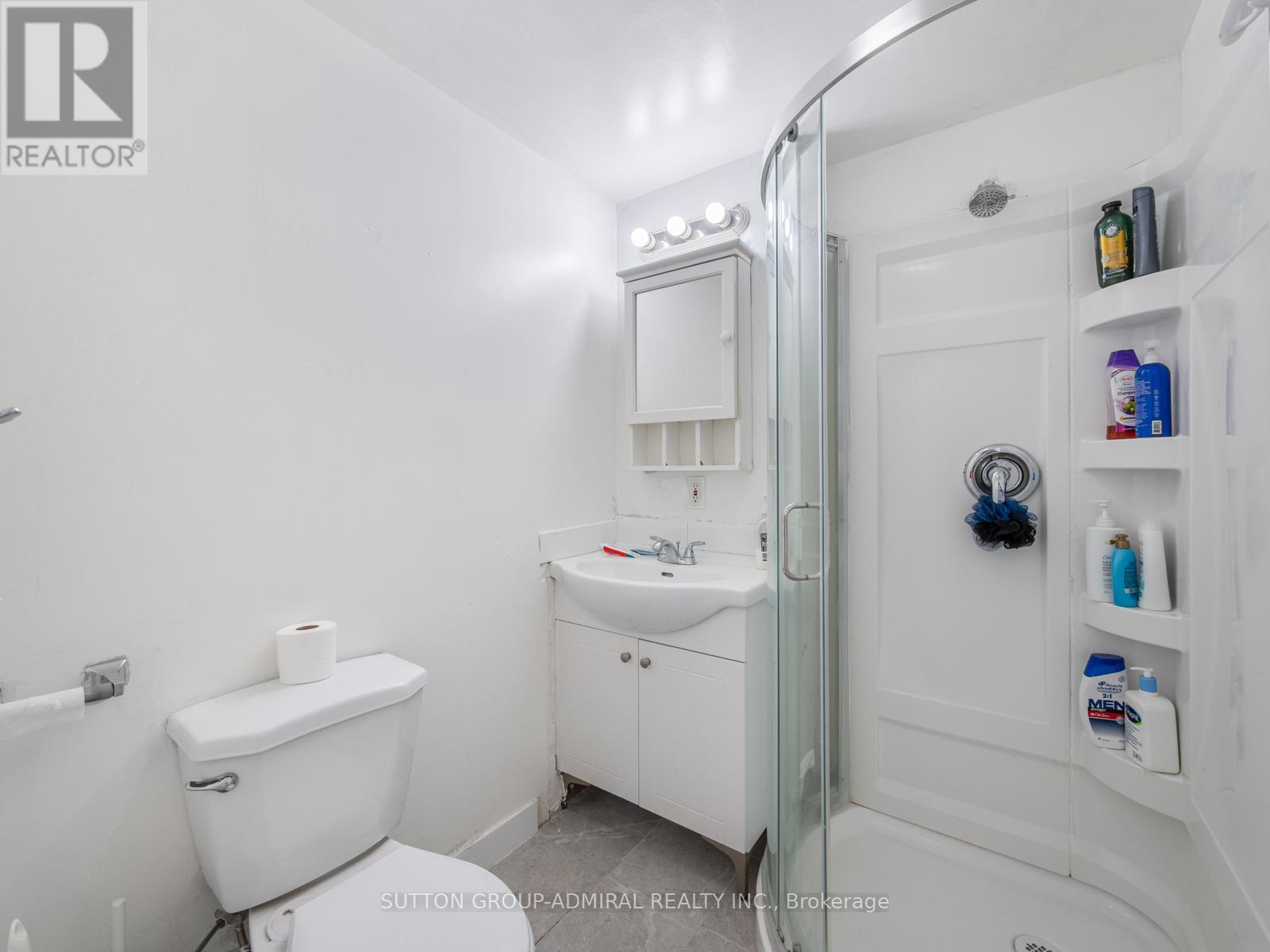 265 Stewart Street, Peterborough (Town Ward 3), Ontario  K9J 3M8 - Photo 18 - X13531100