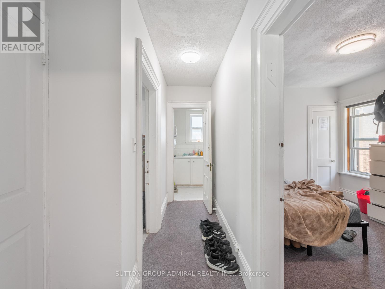 265 Stewart Street, Peterborough (Town Ward 3), Ontario  K9J 3M8 - Photo 19 - X13531100