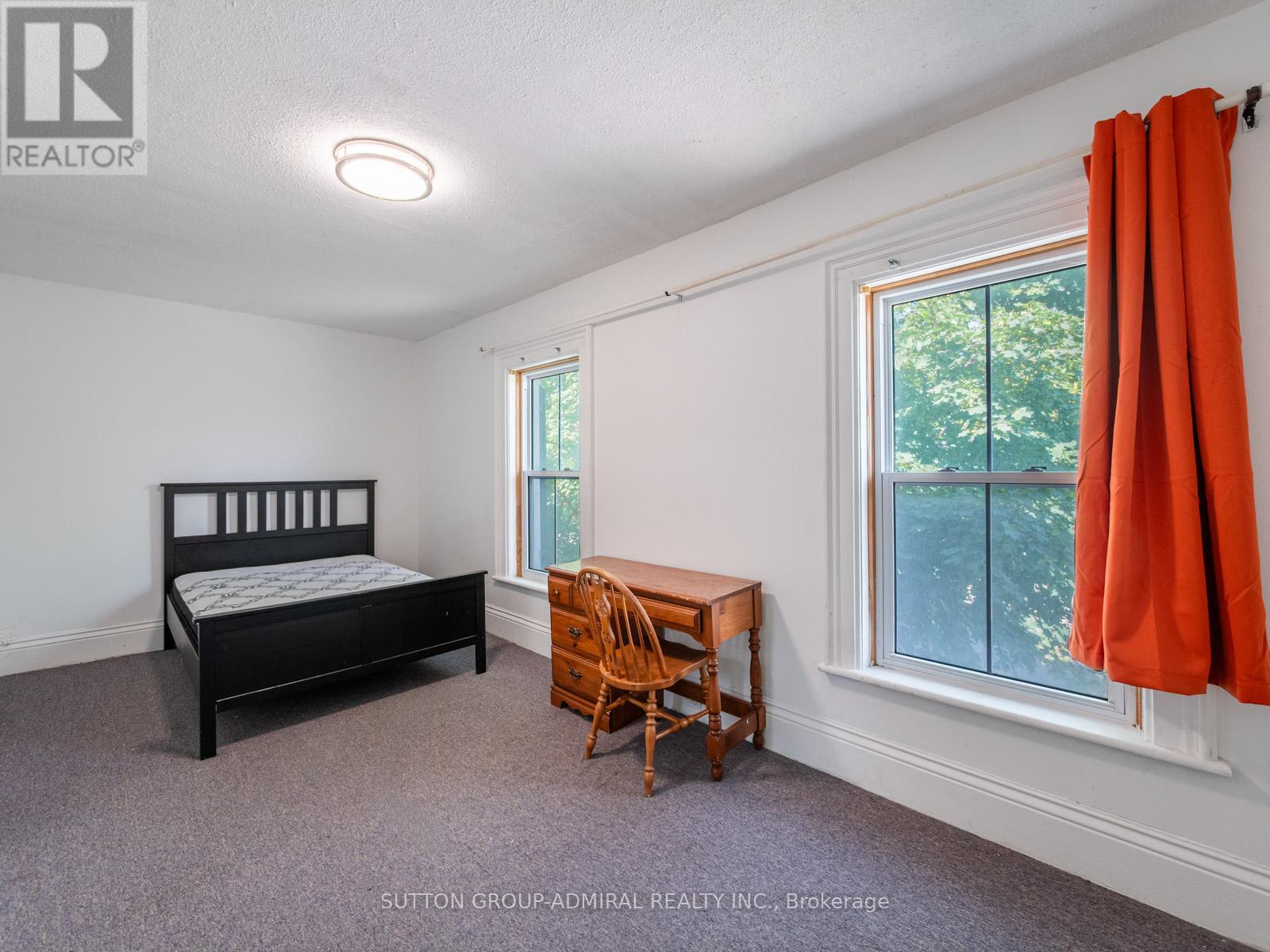 265 Stewart Street, Peterborough (Town Ward 3), Ontario  K9J 3M8 - Photo 20 - X13531100