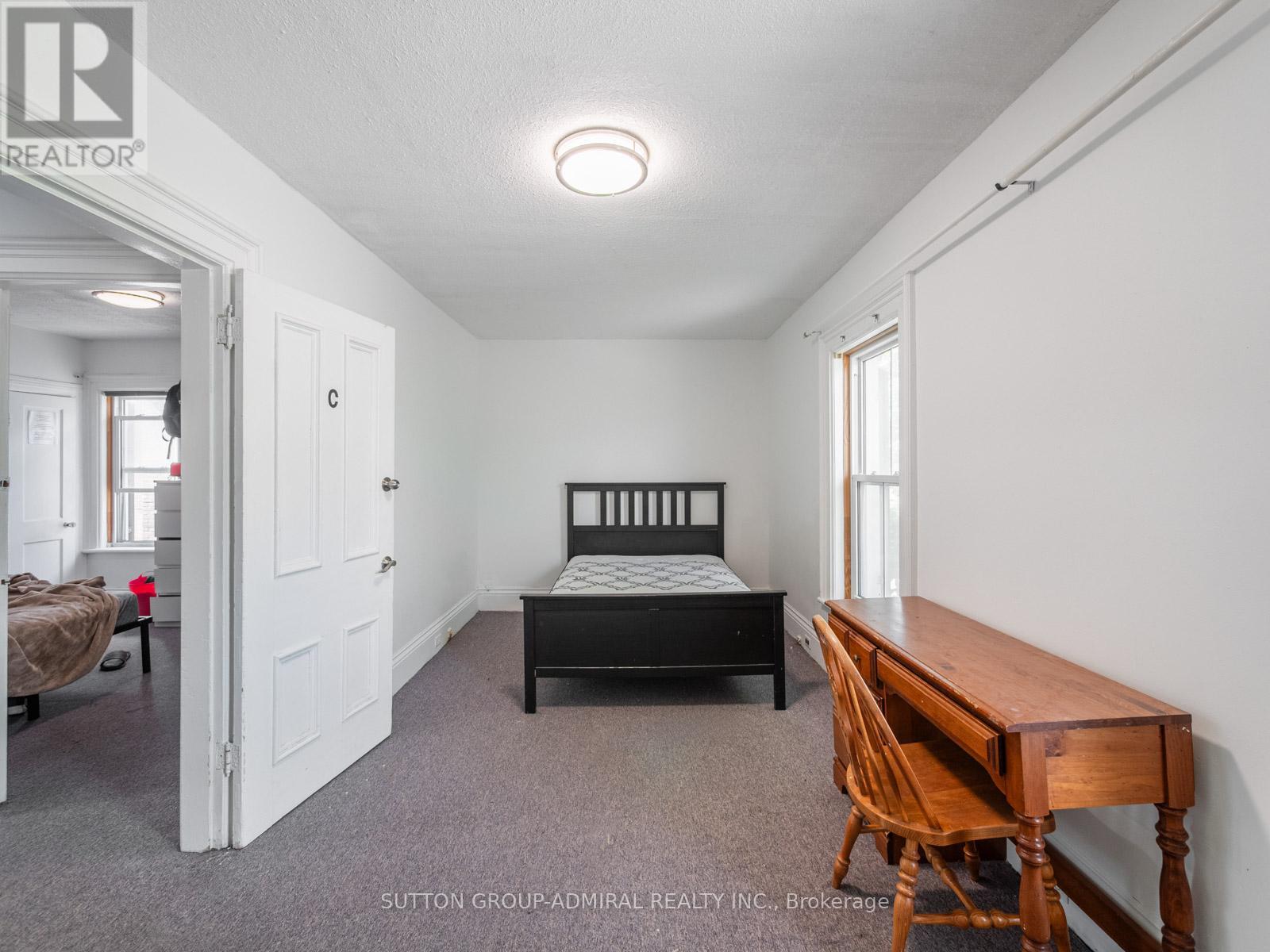 265 Stewart Street, Peterborough (Town Ward 3), Ontario  K9J 3M8 - Photo 21 - X13531100