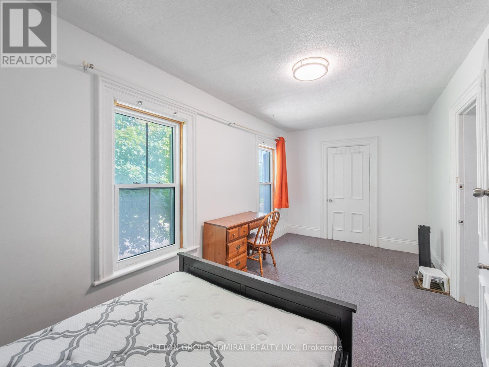 265 Stewart Street, Peterborough (Town Ward 3), Ontario  K9J 3M8 - Photo 22 - X13531100