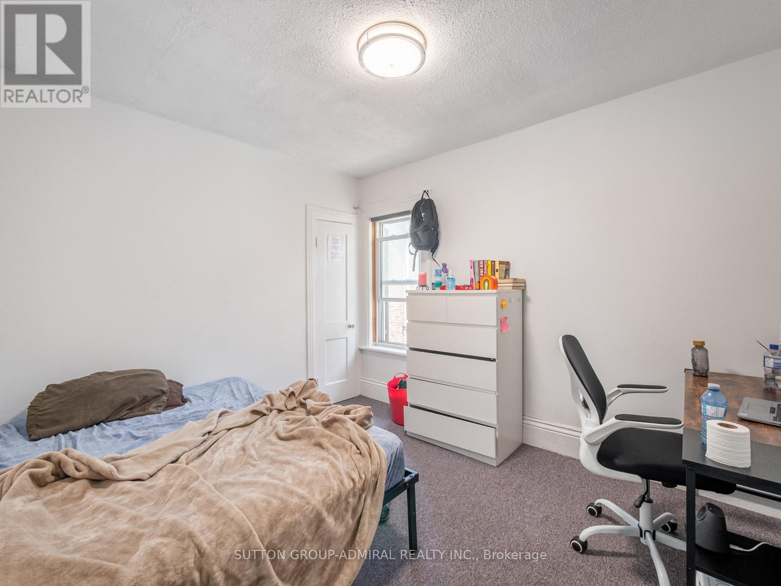 265 Stewart Street, Peterborough (Town Ward 3), Ontario  K9J 3M8 - Photo 23 - X13531100