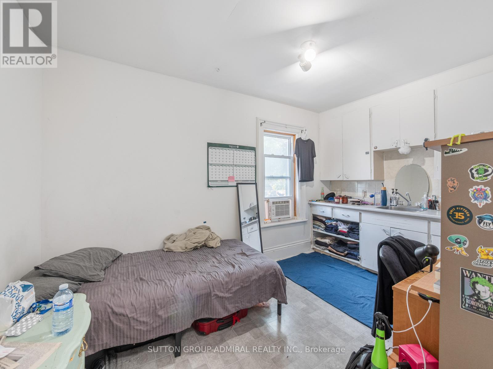 265 Stewart Street, Peterborough (Town Ward 3), Ontario  K9J 3M8 - Photo 24 - X13531100